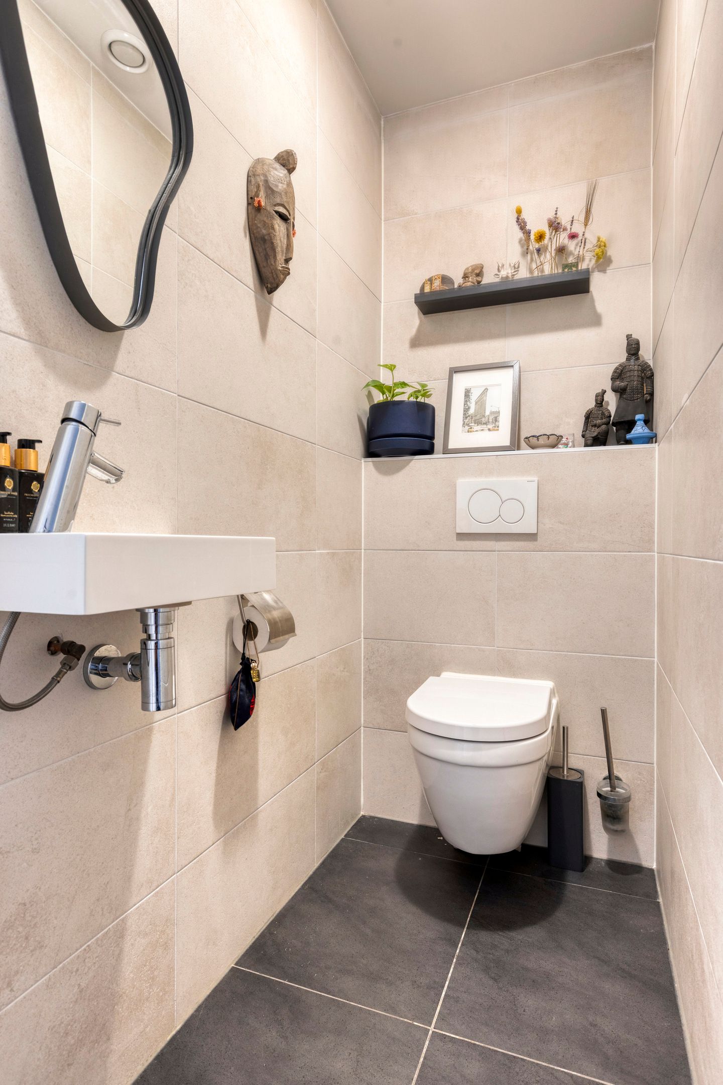 Foto 27 van Pettelaarseweg 182-M