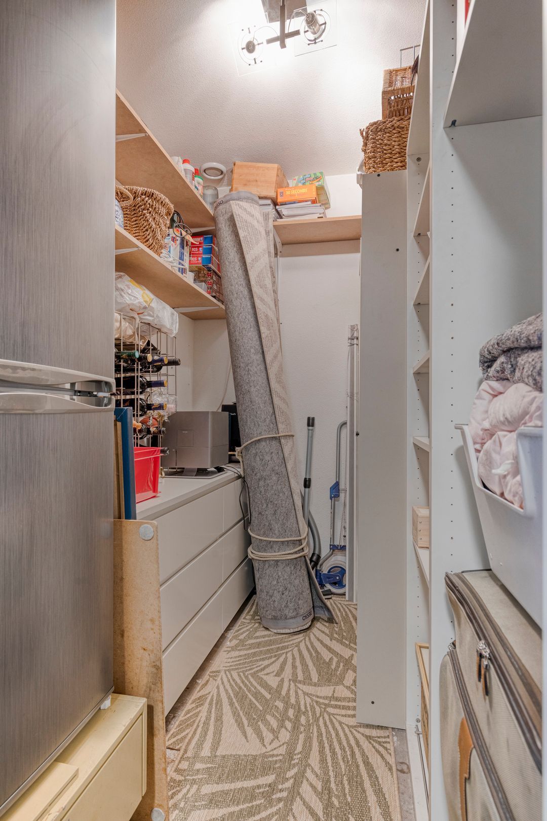 Foto 31 van Pettelaarseweg 182-M