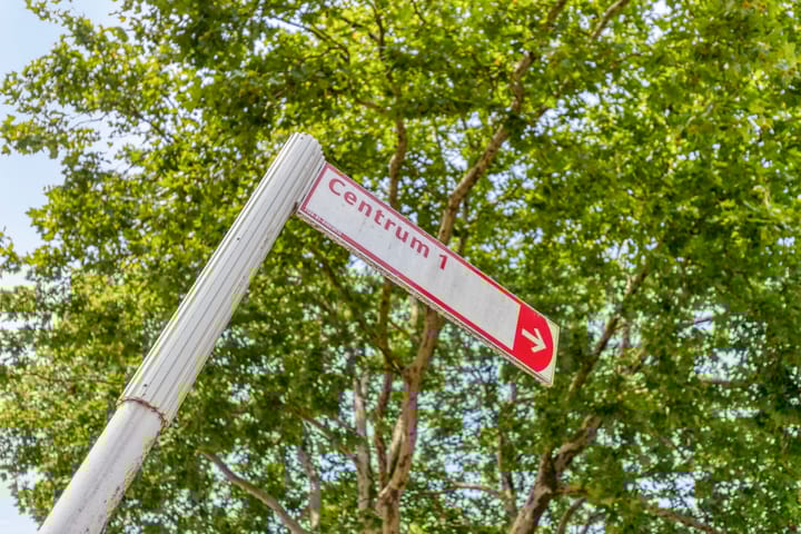 Foto 36 van Pettelaarseweg 182-M