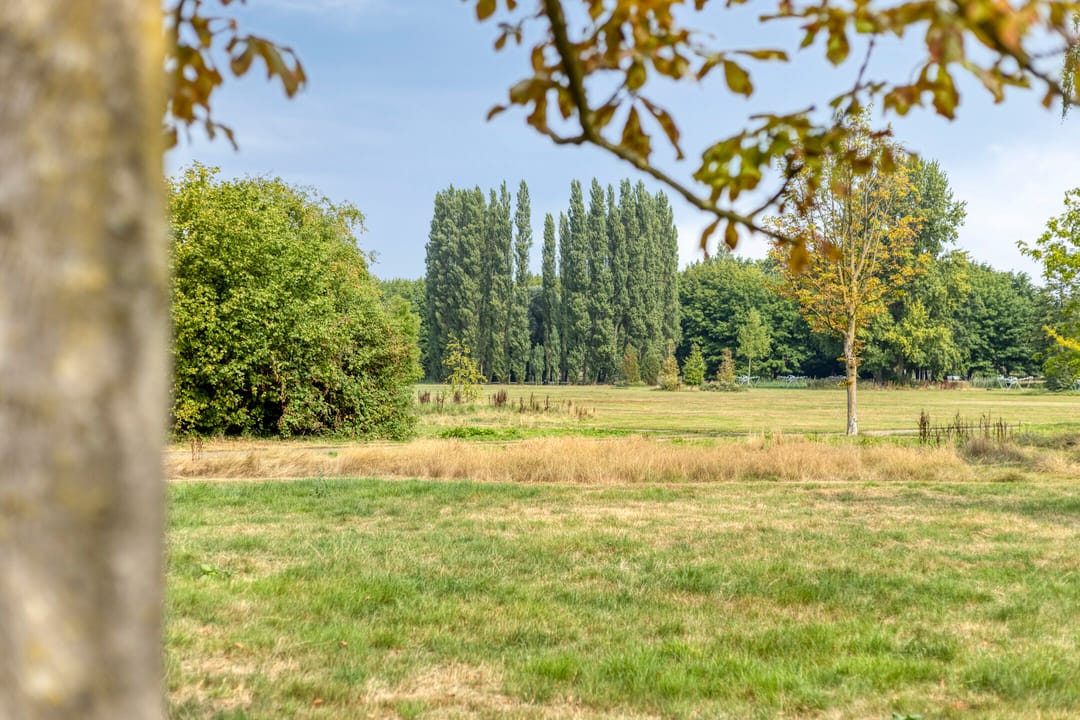 Foto 38 van Pettelaarseweg 182-M