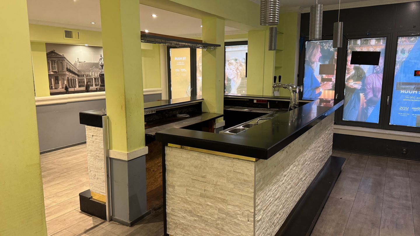 Bekijk foto 4 van Noordeinde 123