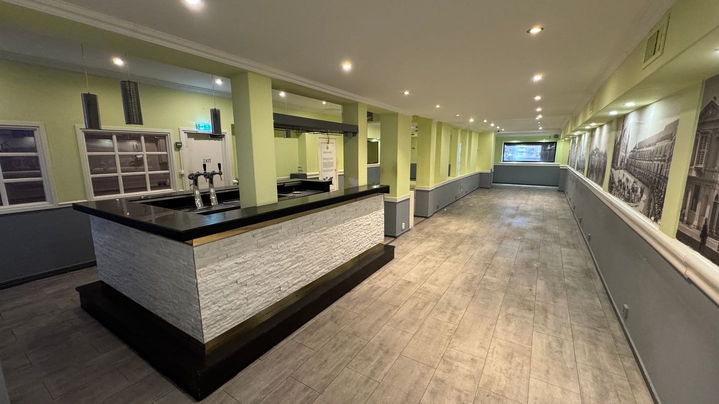 Bekijk foto 5 van Noordeinde 123