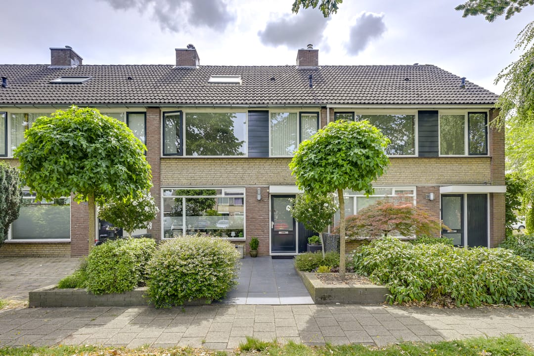 Foto 2 van Hop-oord 22