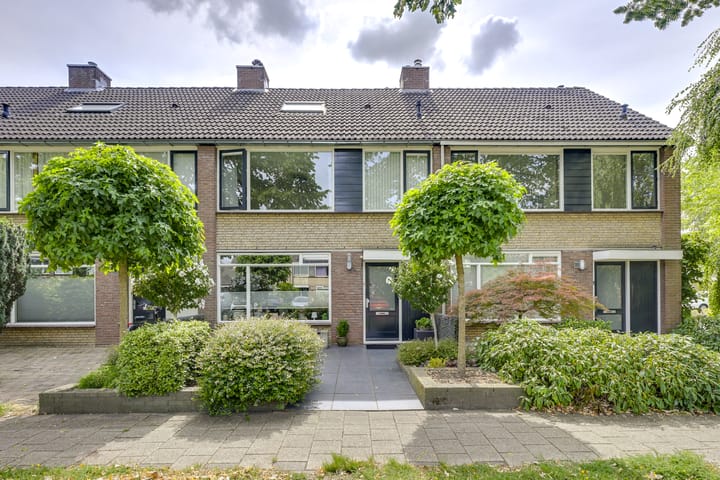 Foto 2 van Hop-oord 22