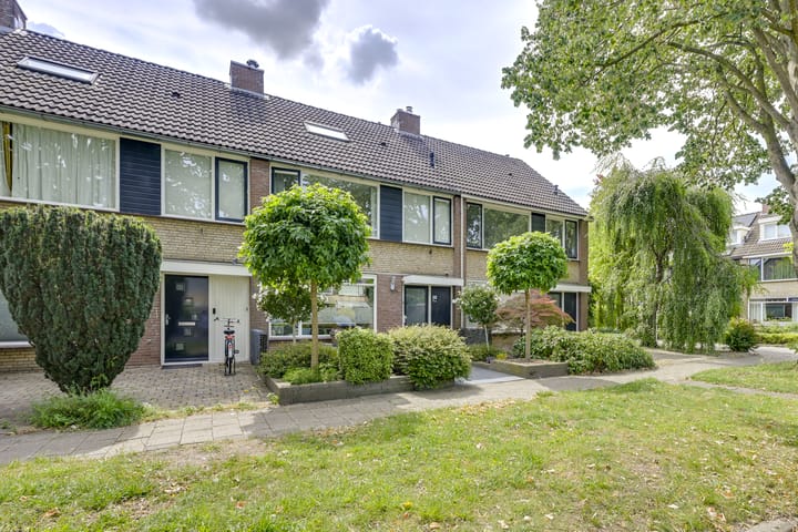 Foto 3 van Hop-oord 22