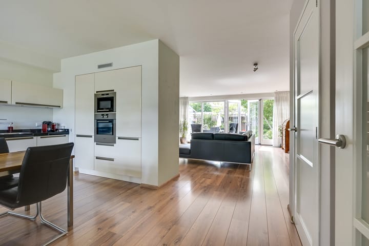 Foto 4 van Hop-oord 22