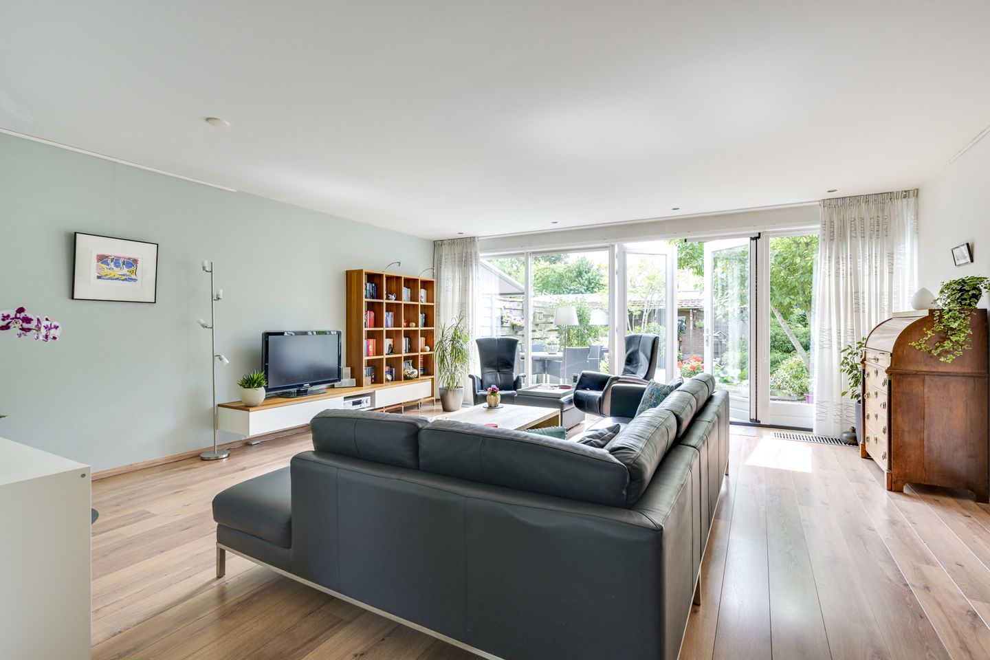 Foto 5 van Hop-oord 22