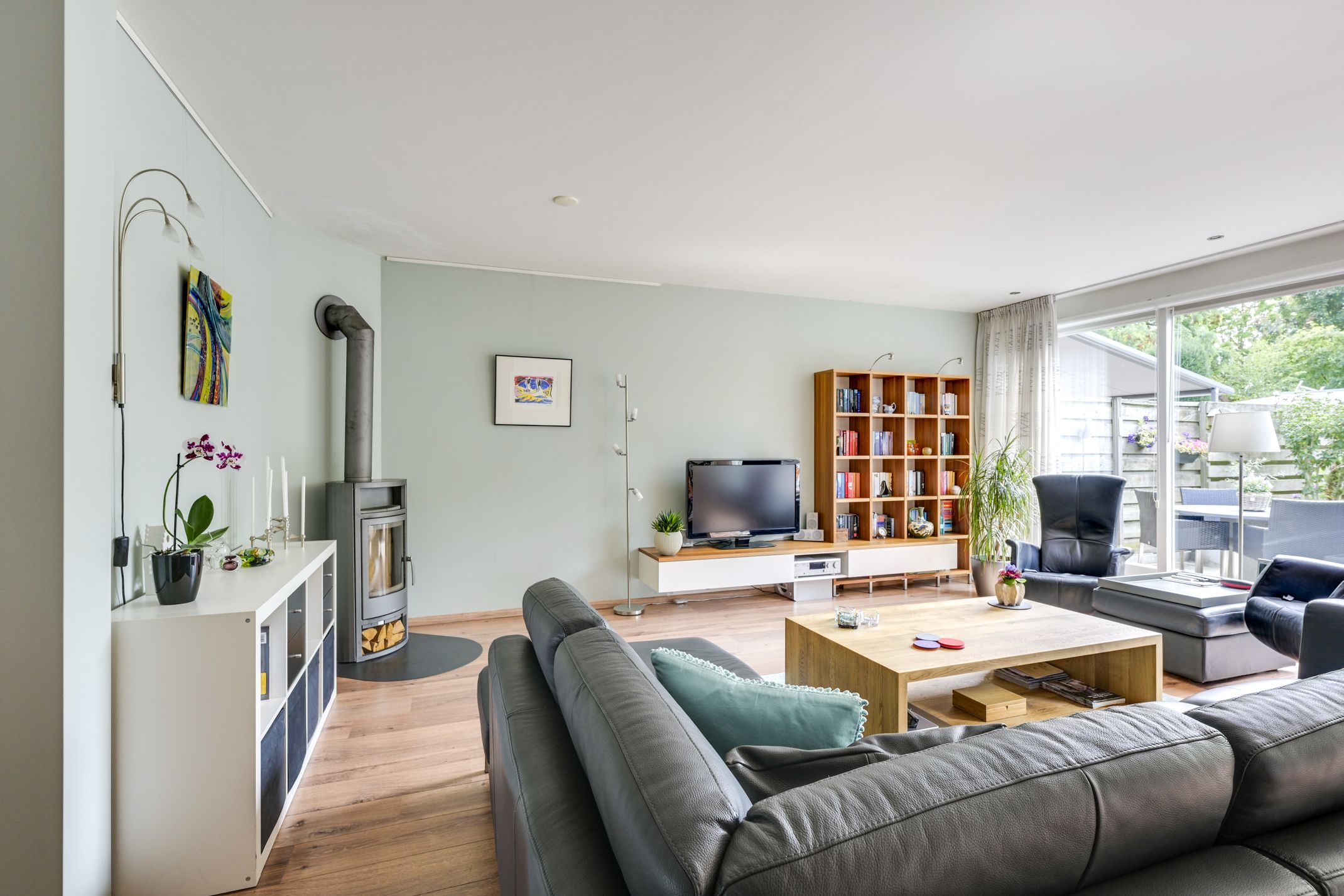 Foto 6 van Hop-oord 22