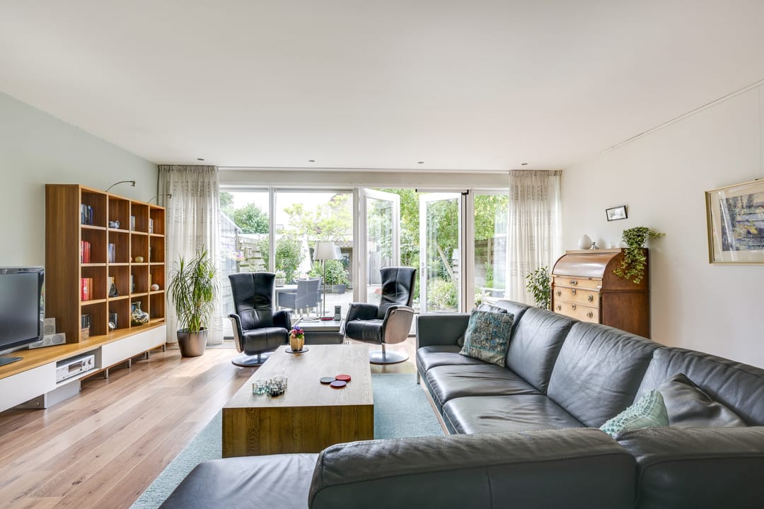 Foto 7 van Hop-oord 22