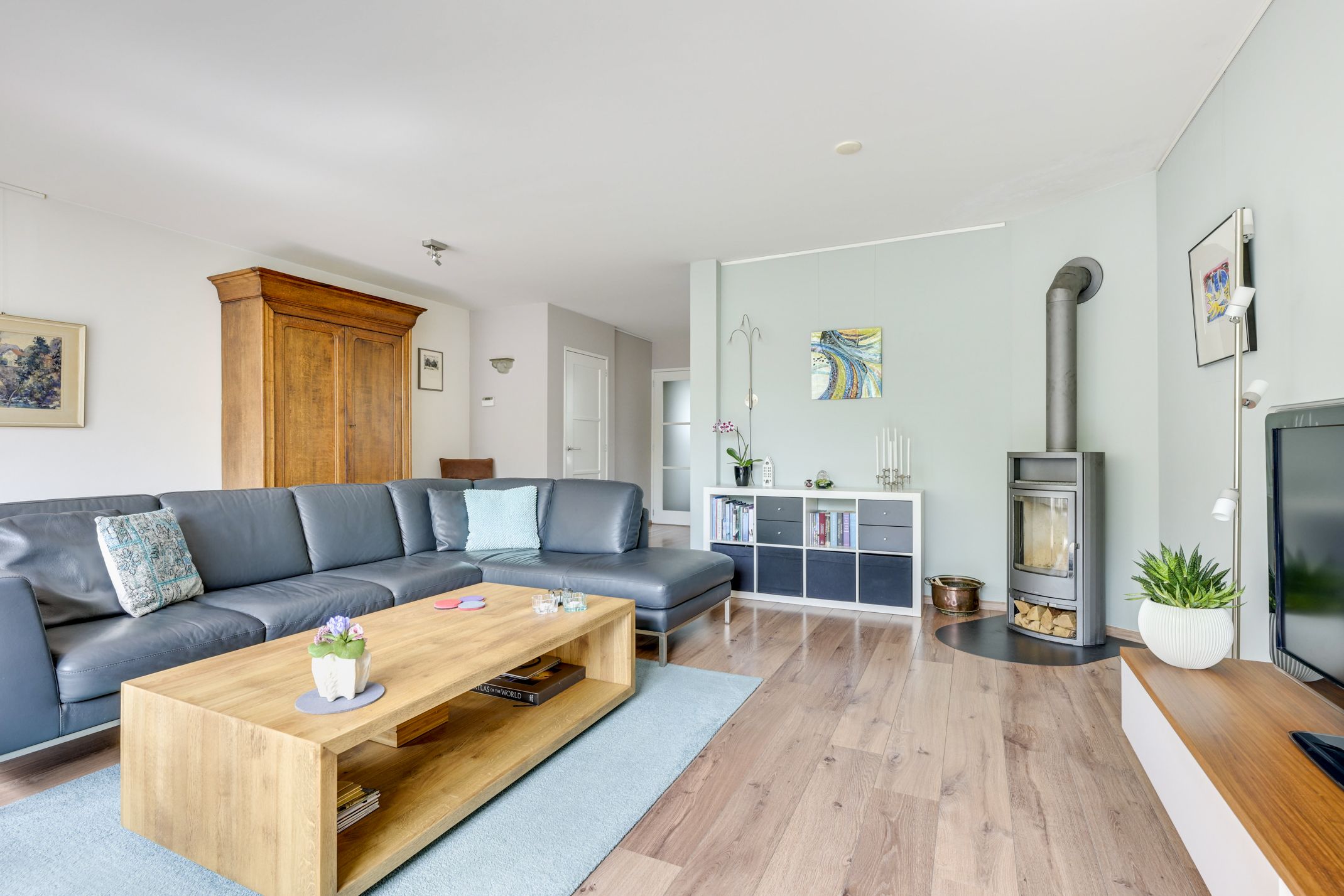 Foto 9 van Hop-oord 22