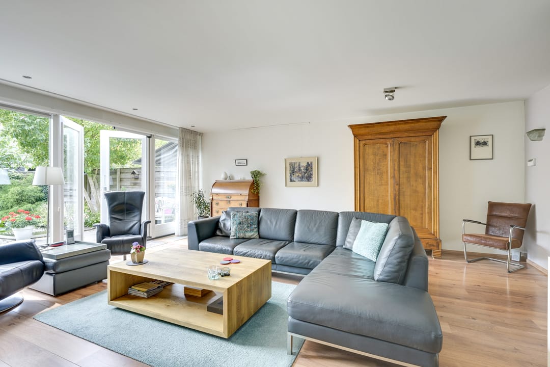 Foto 8 van Hop-oord 22