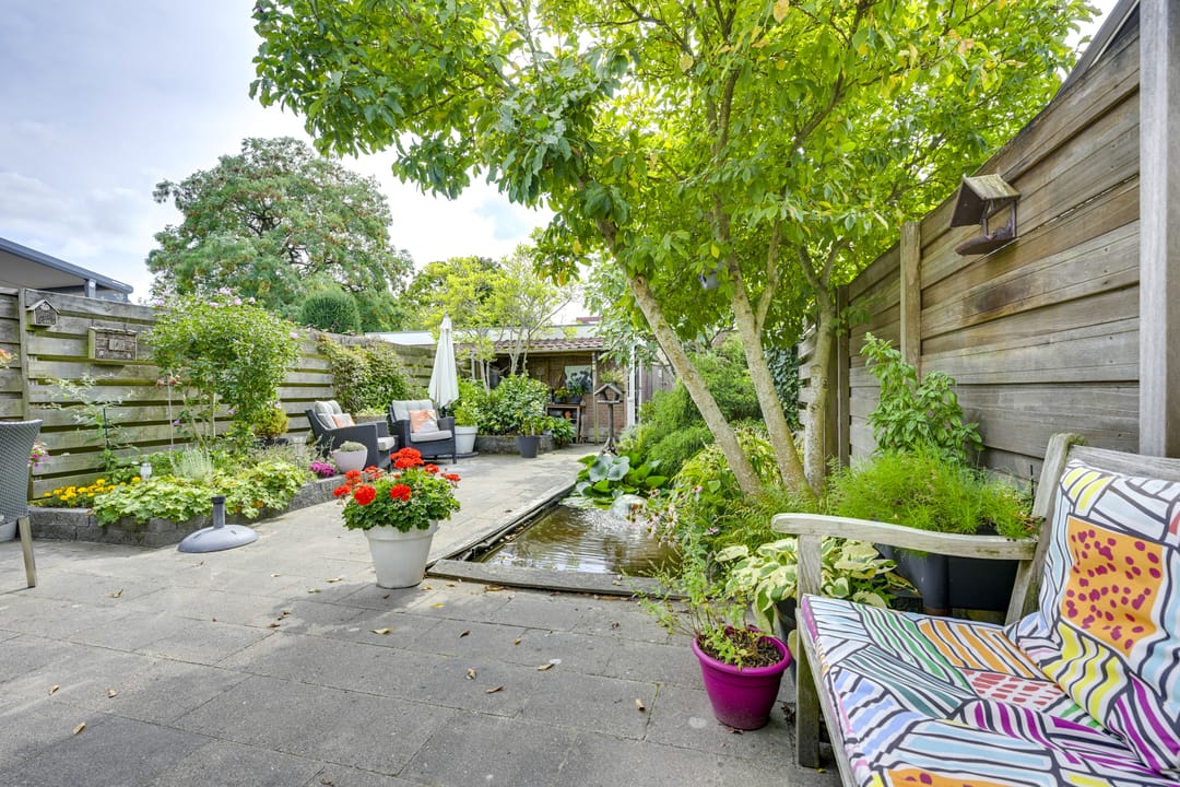 Foto 11 van Hop-oord 22