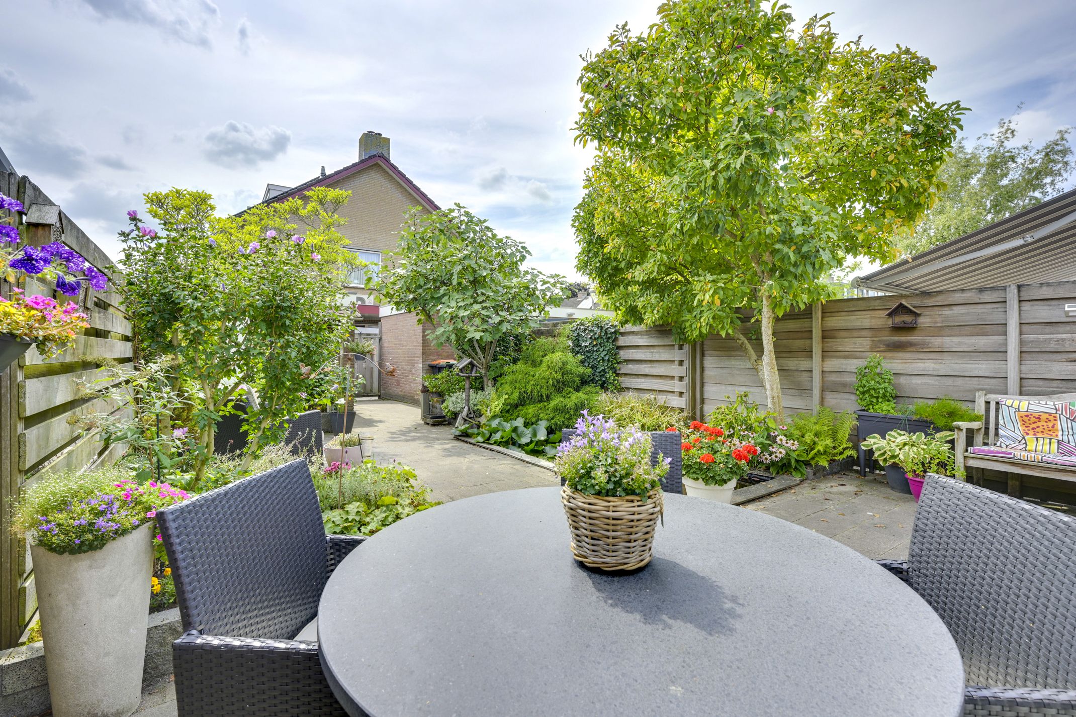 Foto 12 van Hop-oord 22