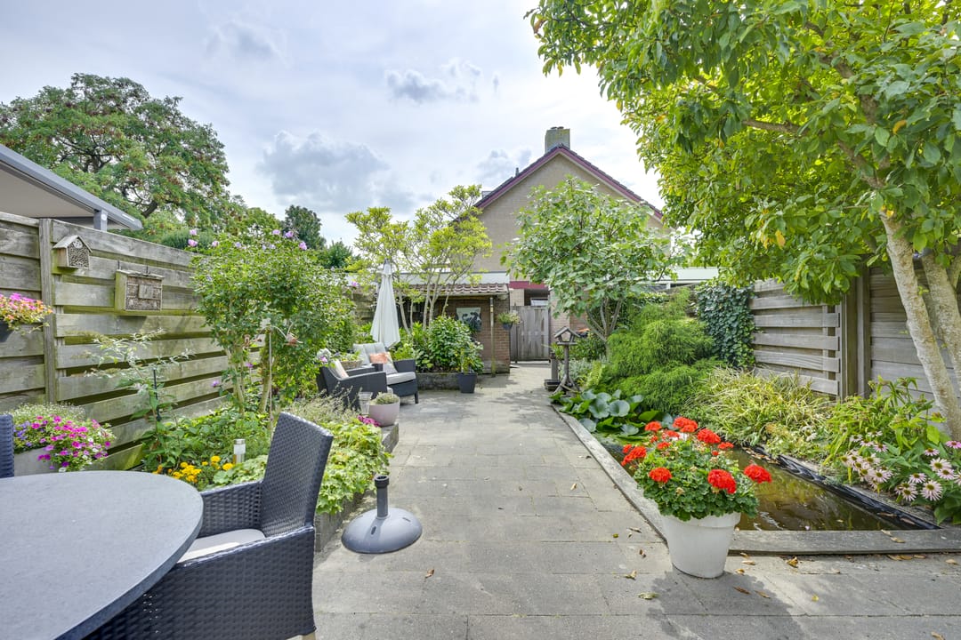 Foto 13 van Hop-oord 22