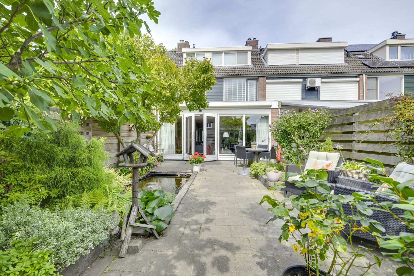 Foto 14 van Hop-oord 22