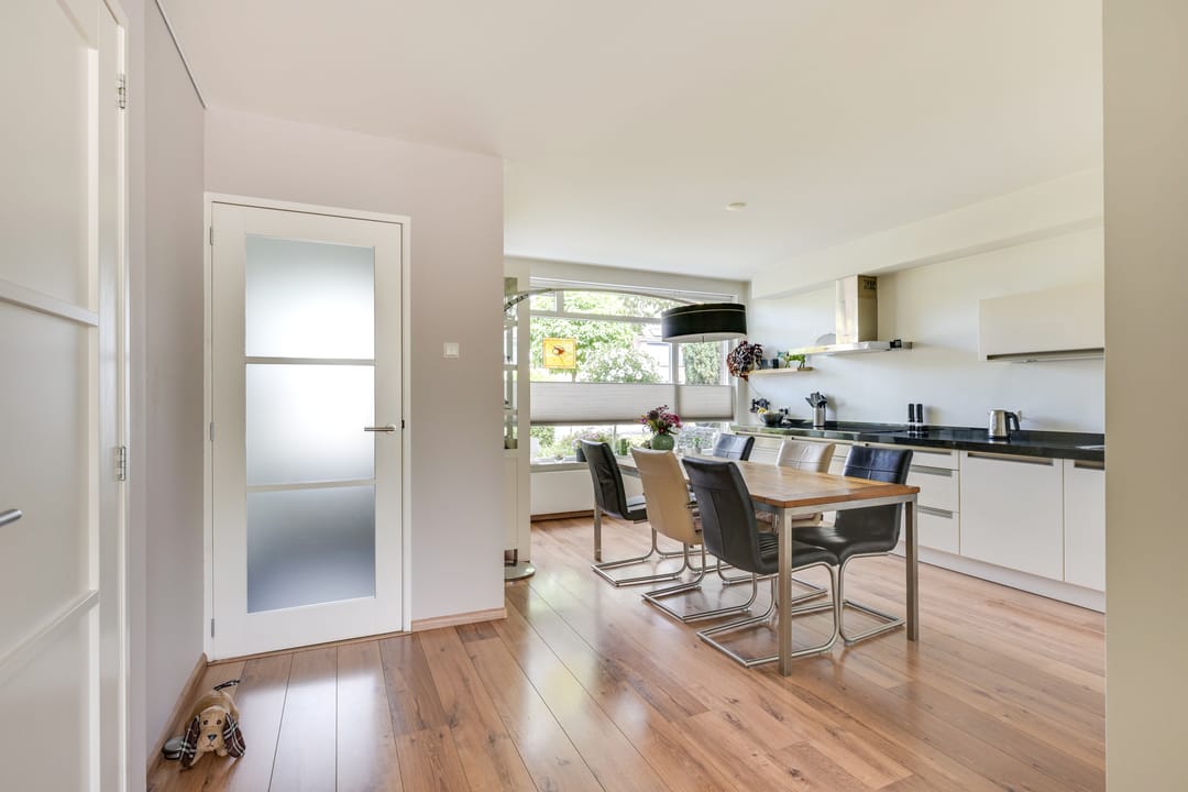 Foto 17 van Hop-oord 22