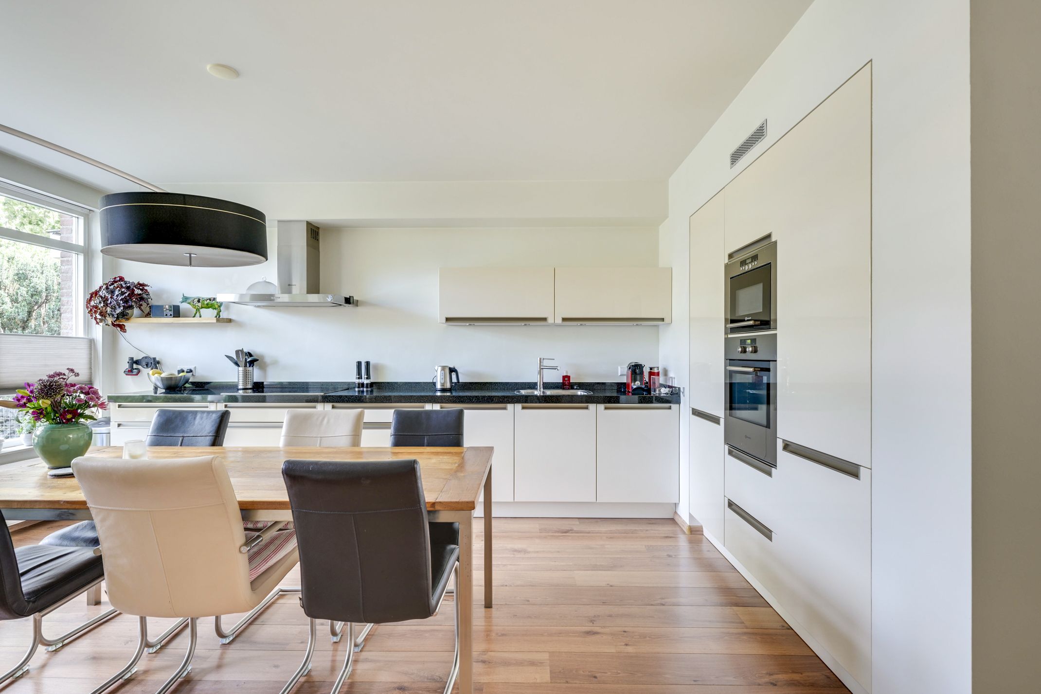 Foto 18 van Hop-oord 22