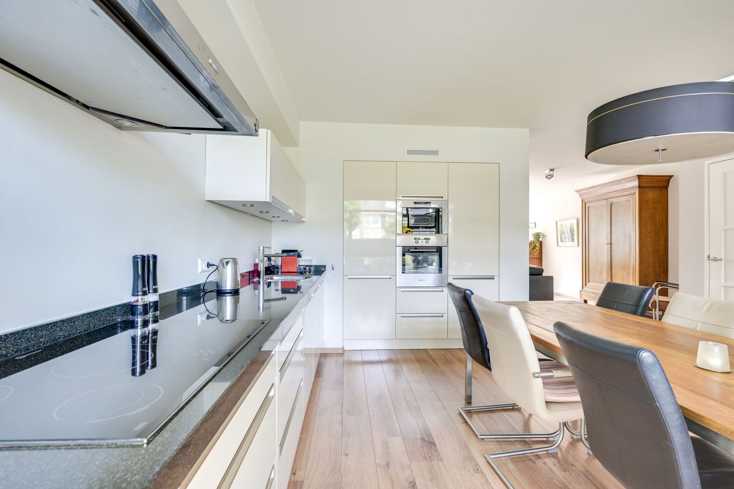 Foto 19 van Hop-oord 22