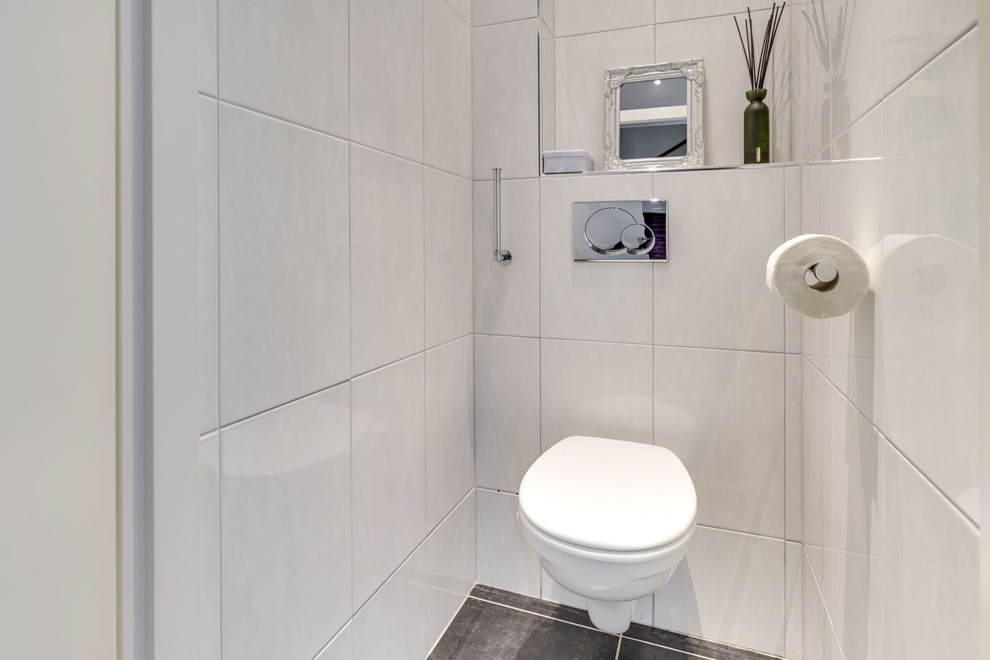 Foto 20 van Hop-oord 22