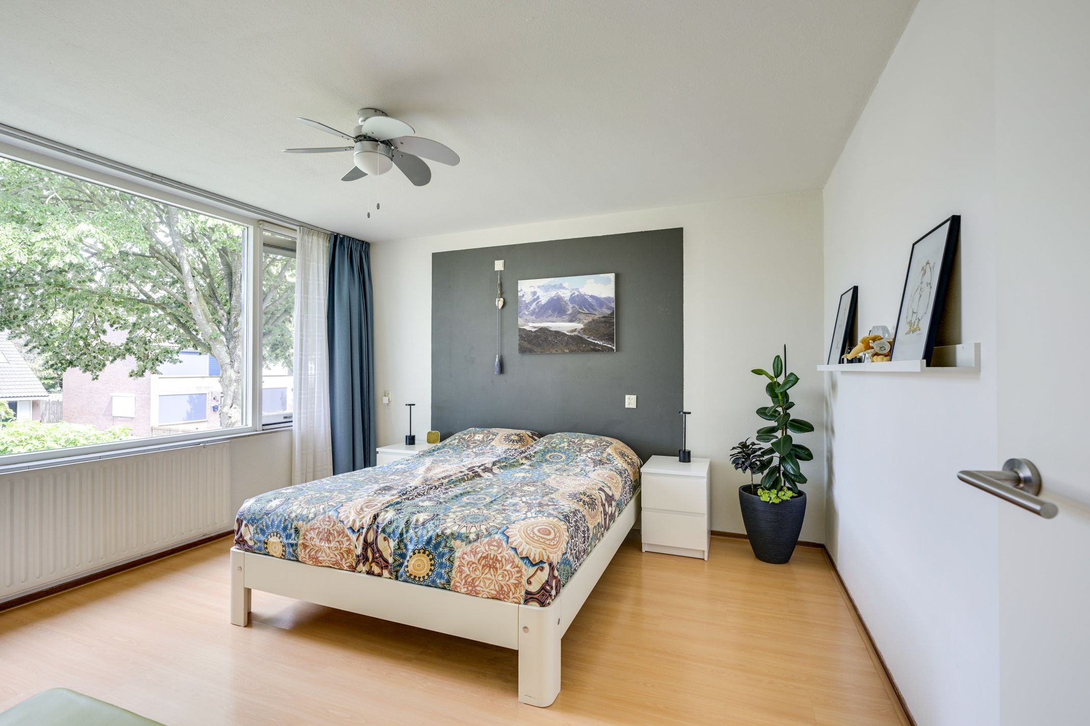 Foto 21 van Hop-oord 22