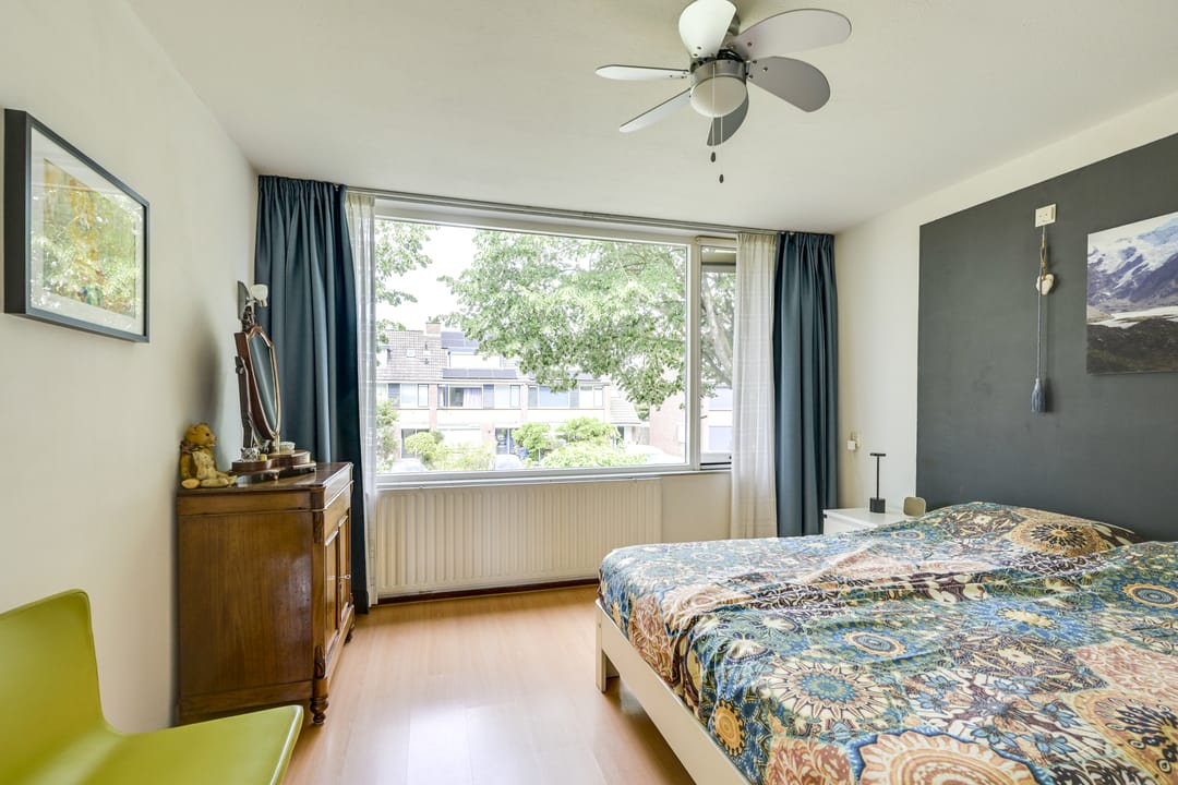 Foto 22 van Hop-oord 22