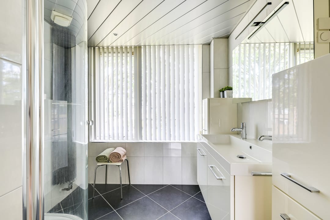 Foto 23 van Hop-oord 22