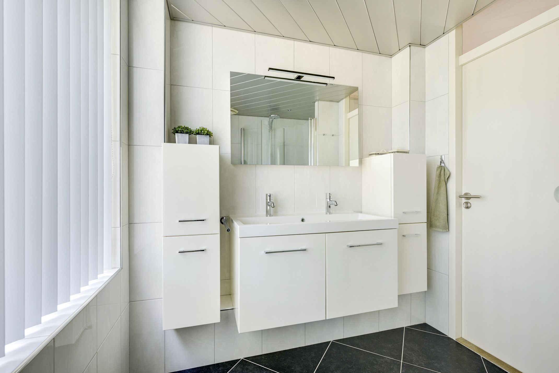 Foto 24 van Hop-oord 22