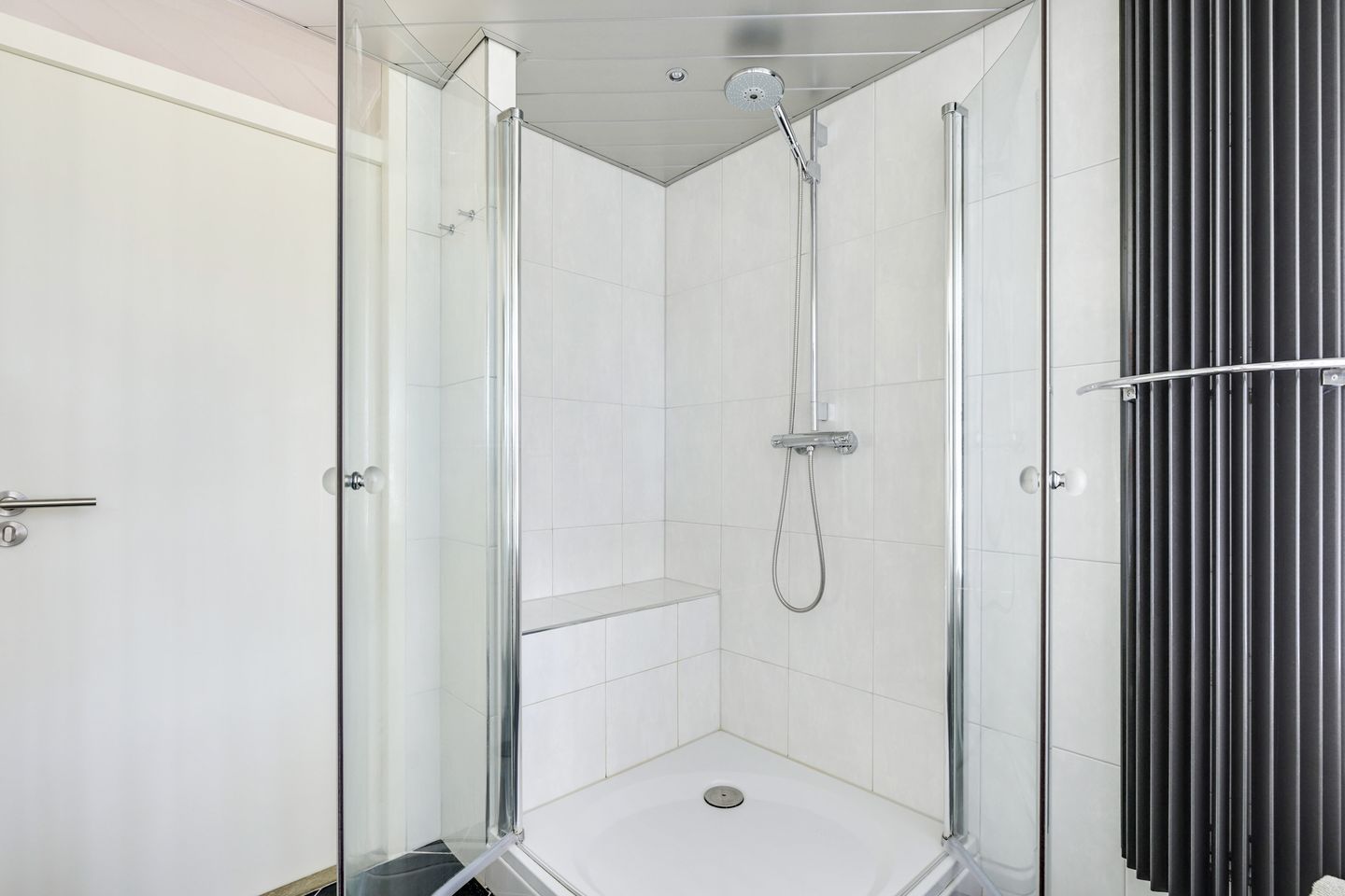 Foto 25 van Hop-oord 22