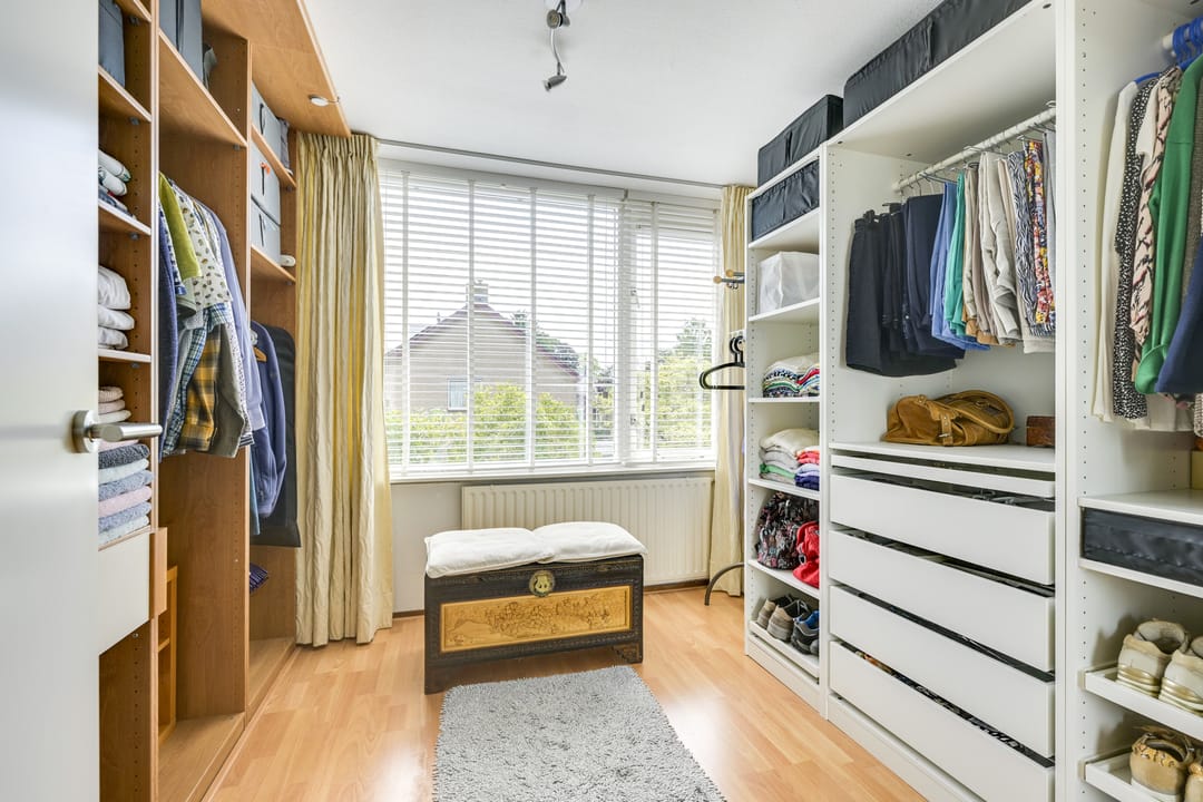 Foto 26 van Hop-oord 22