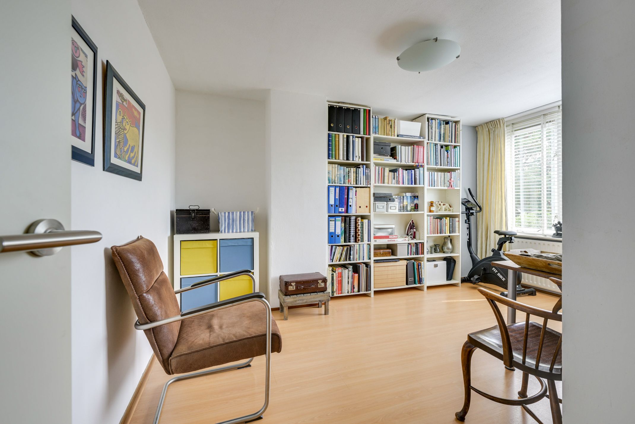 Foto 27 van Hop-oord 22