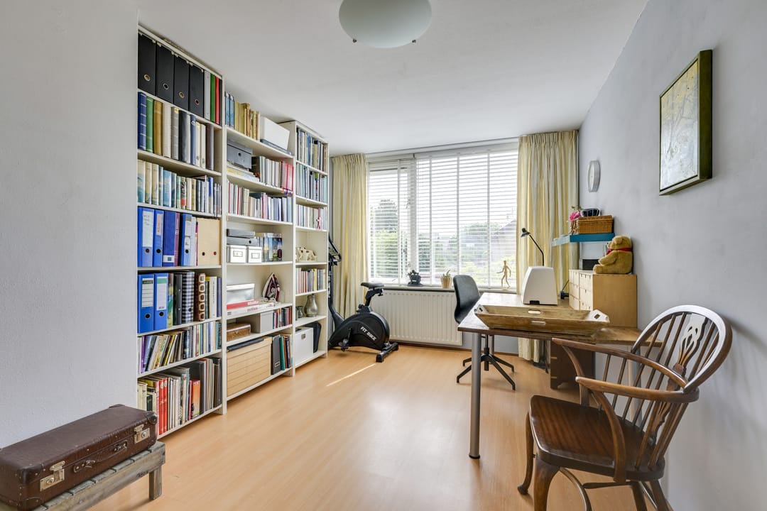 Foto 28 van Hop-oord 22