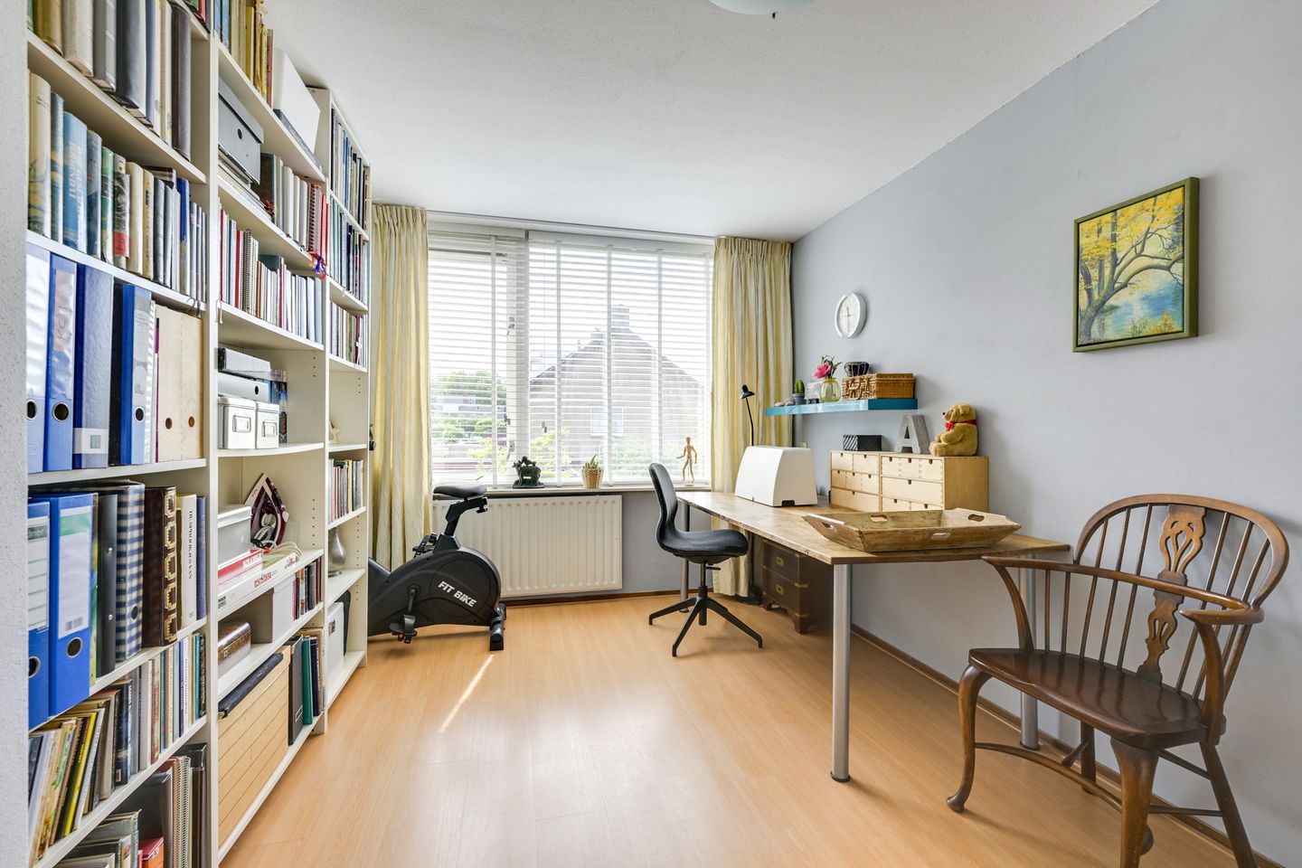 Foto 29 van Hop-oord 22