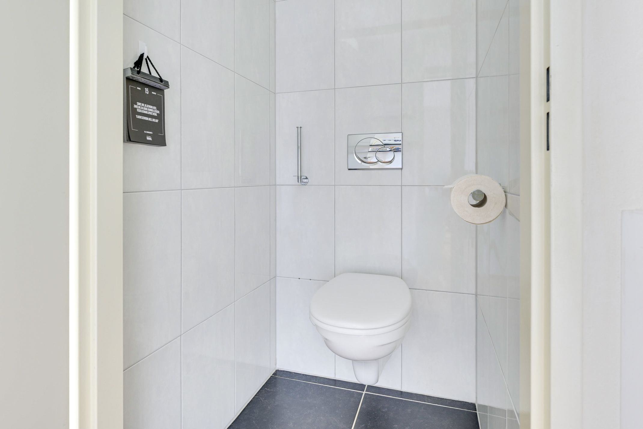 Foto 30 van Hop-oord 22