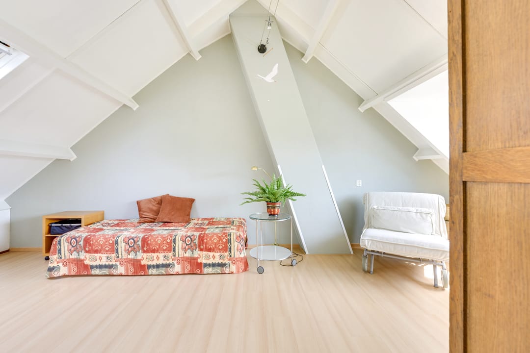 Foto 31 van Hop-oord 22