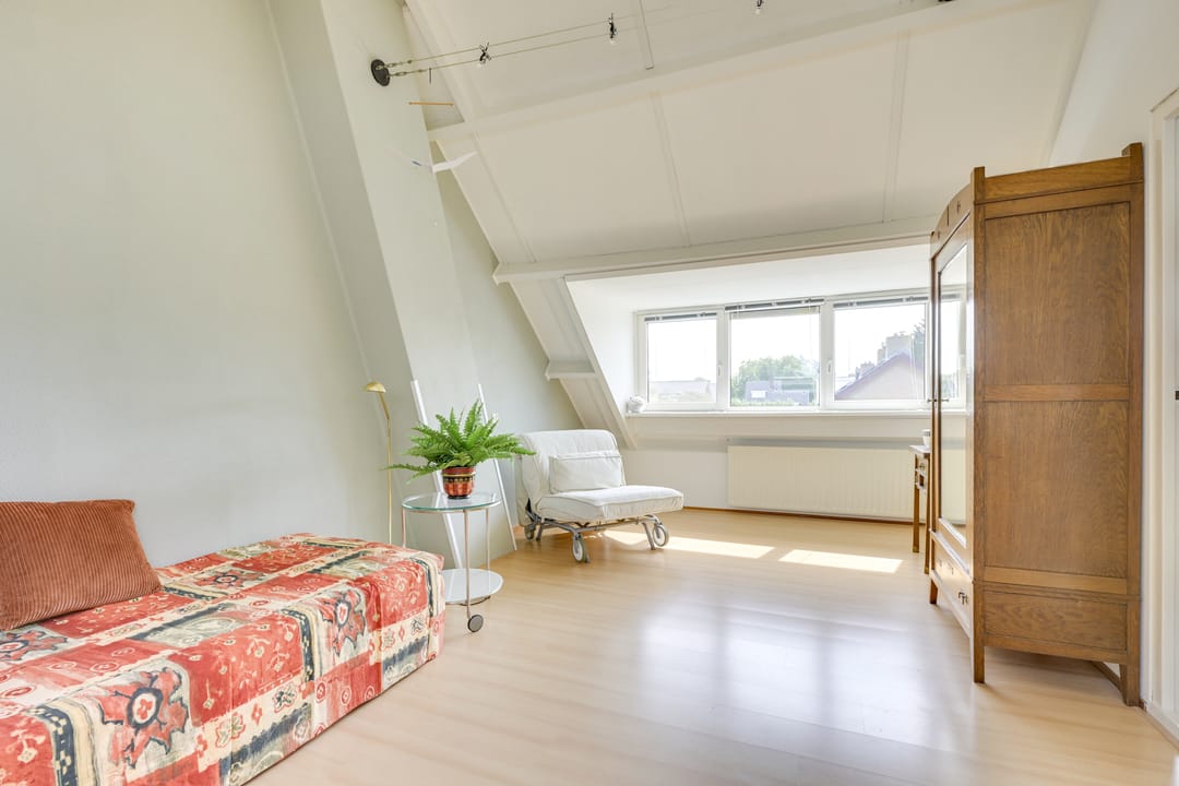 Foto 32 van Hop-oord 22