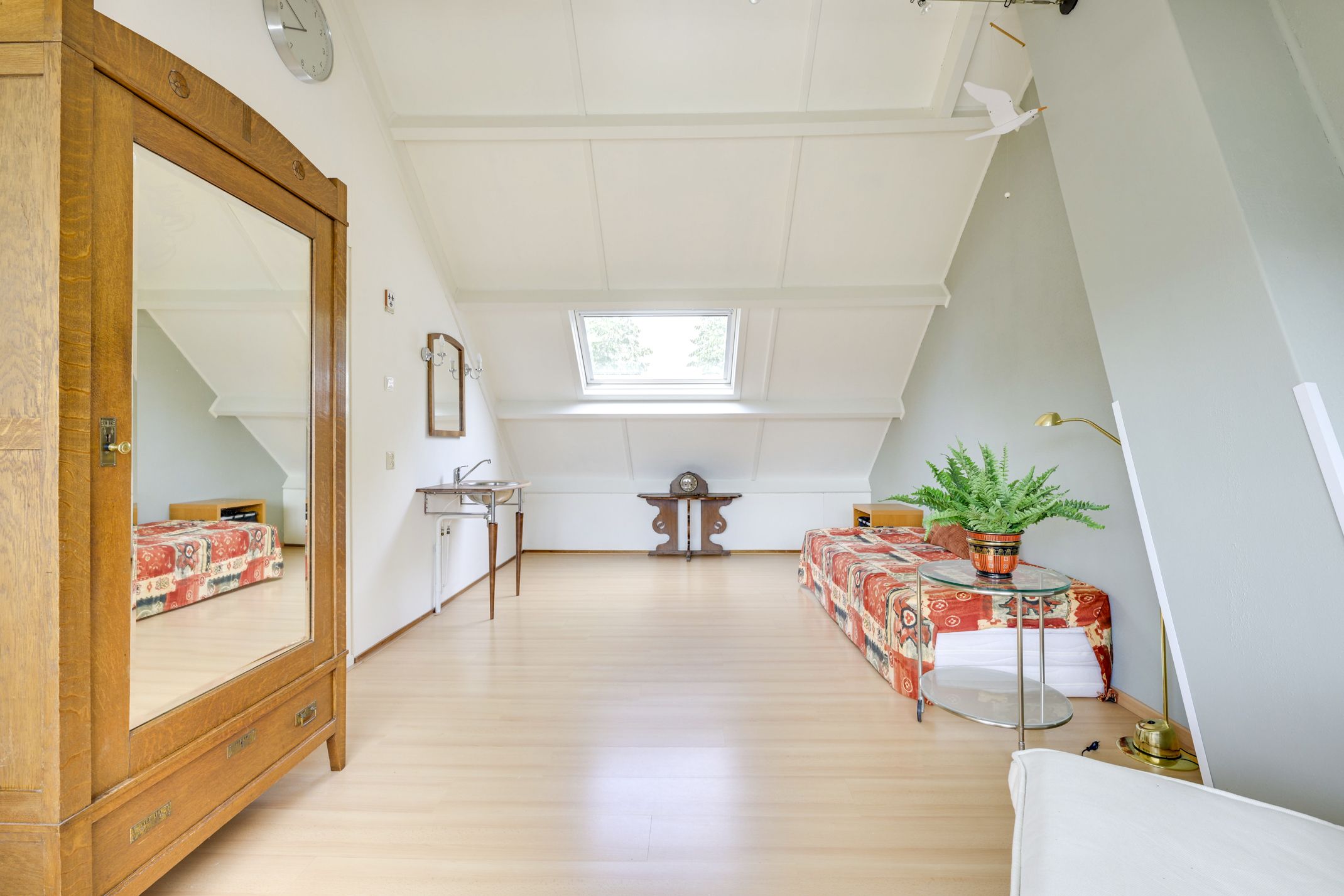 Foto 33 van Hop-oord 22