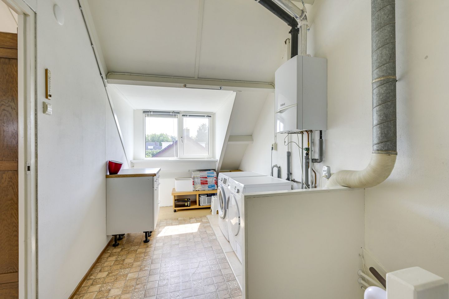 Foto 34 van Hop-oord 22