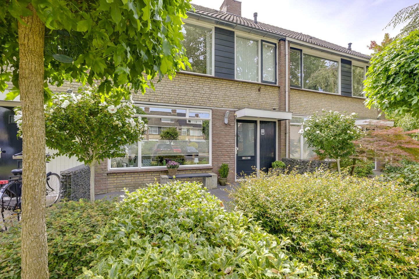 Foto 35 van Hop-oord 22