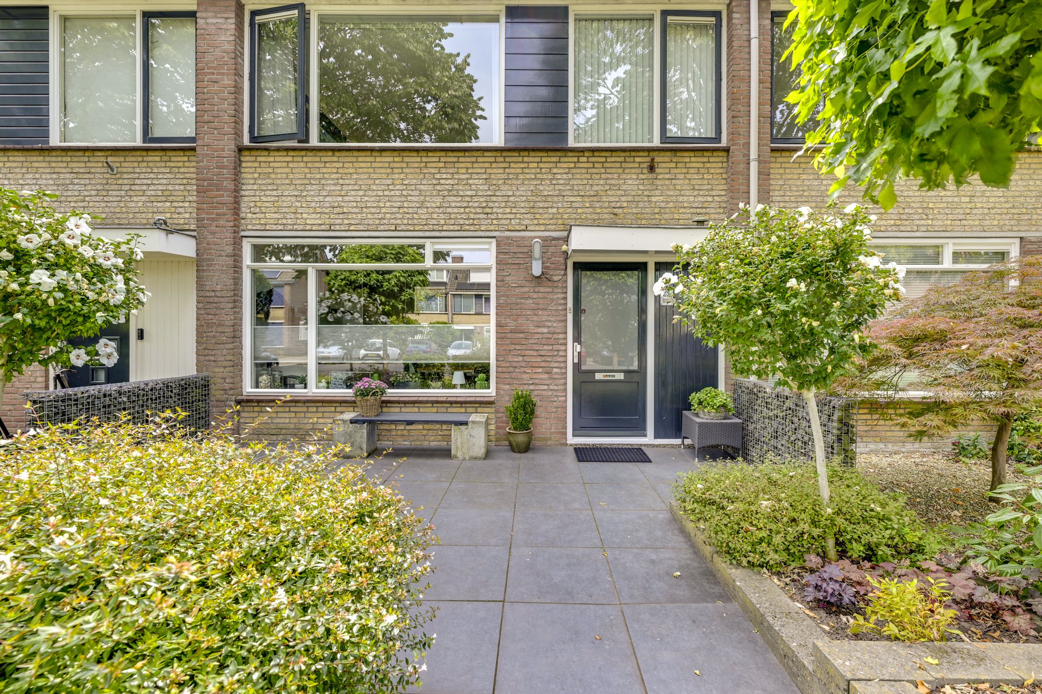 Foto 36 van Hop-oord 22