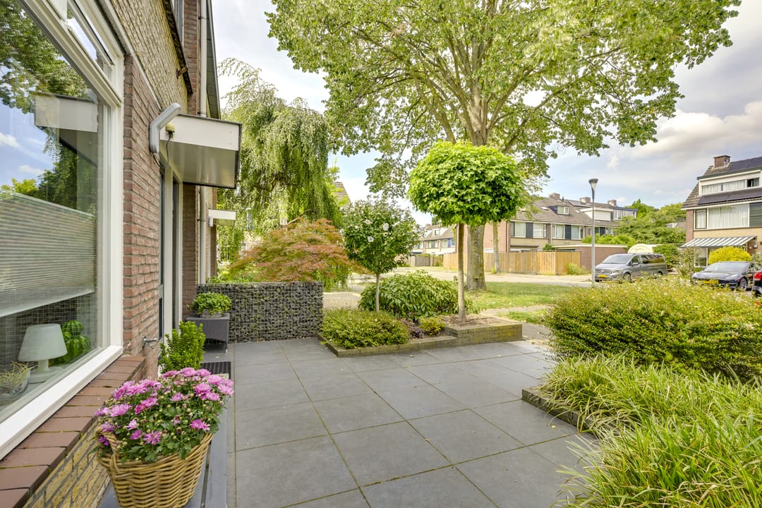 Foto 37 van Hop-oord 22