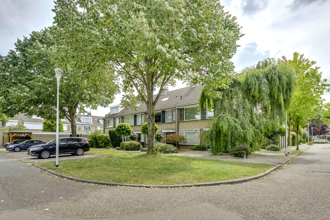 Foto 38 van Hop-oord 22