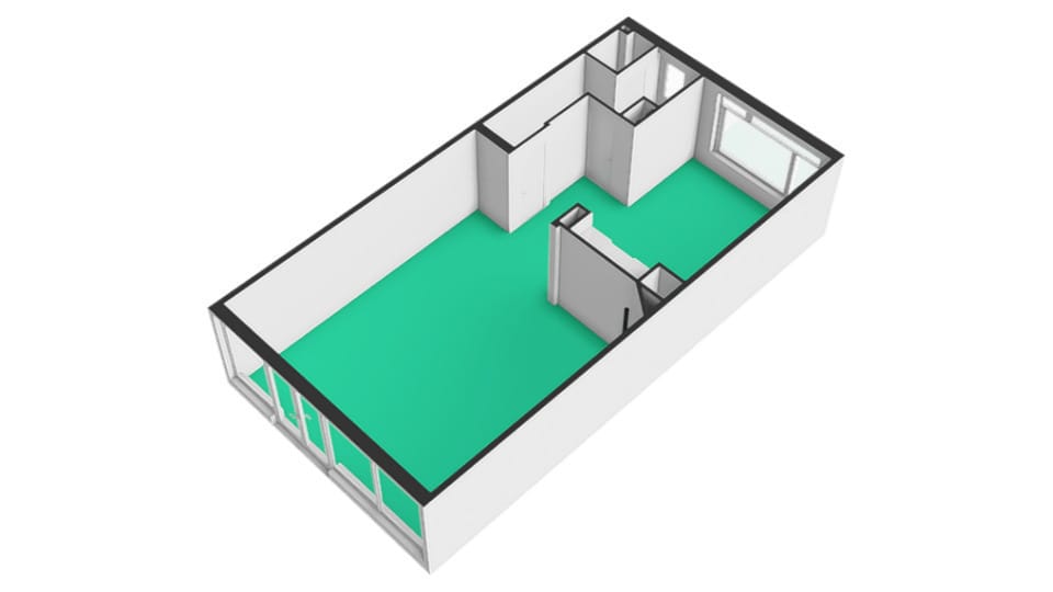 Foto 40 van Hop-oord 22