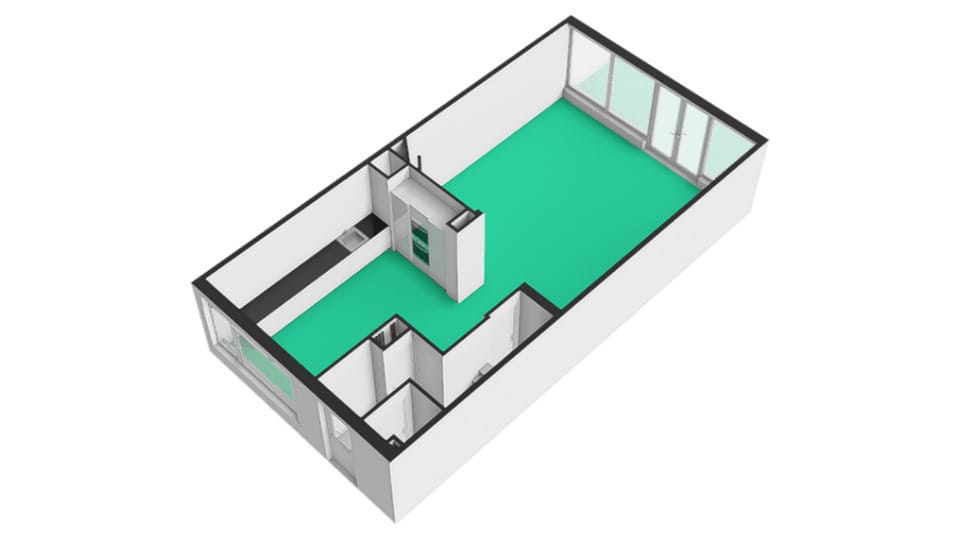 Foto 41 van Hop-oord 22