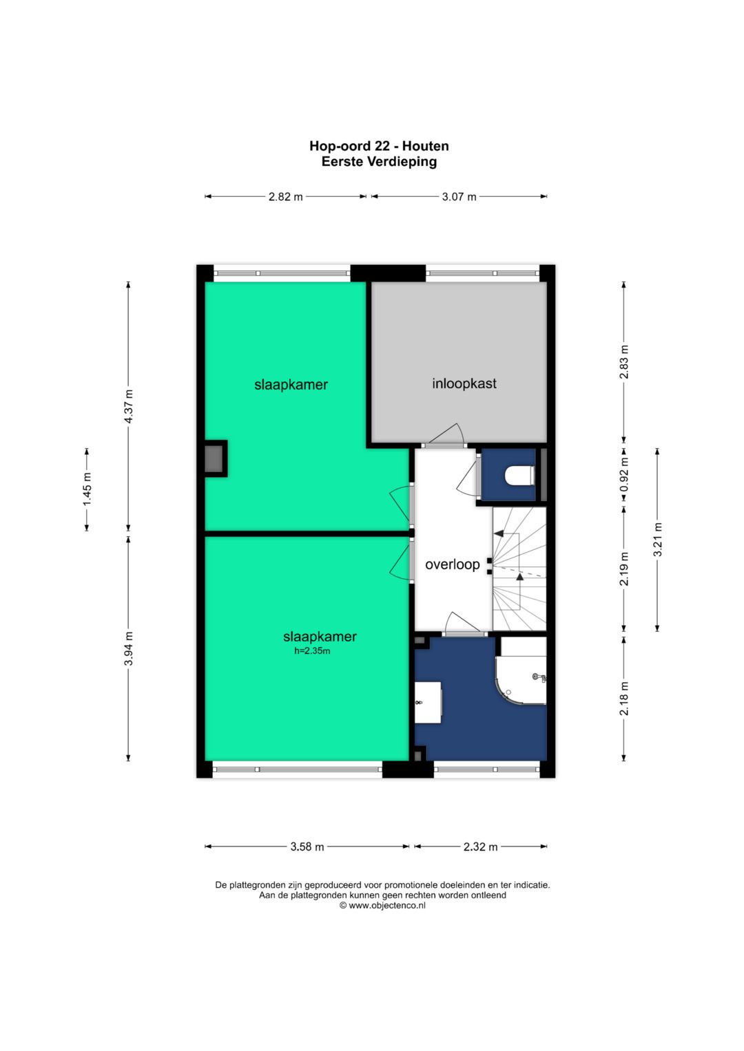 Foto 42 van Hop-oord 22