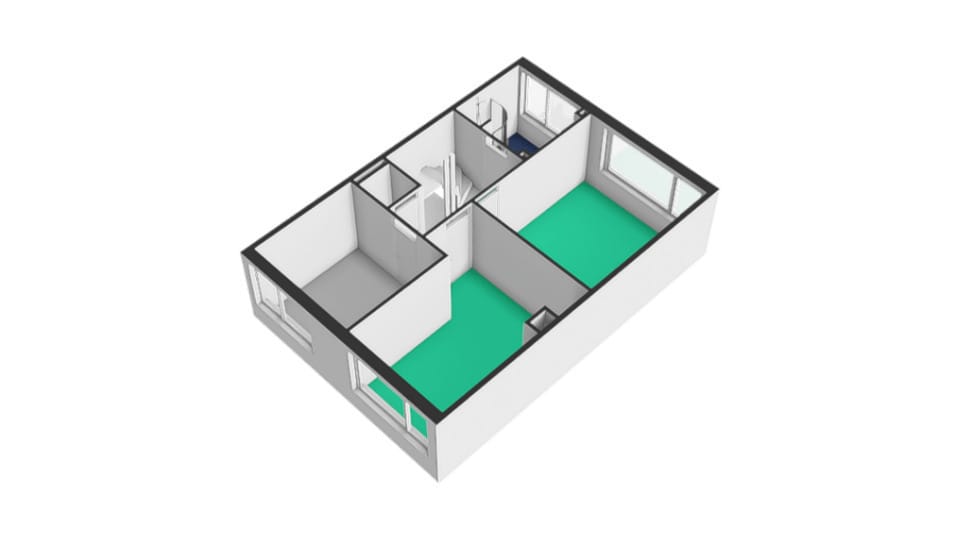 Foto 43 van Hop-oord 22