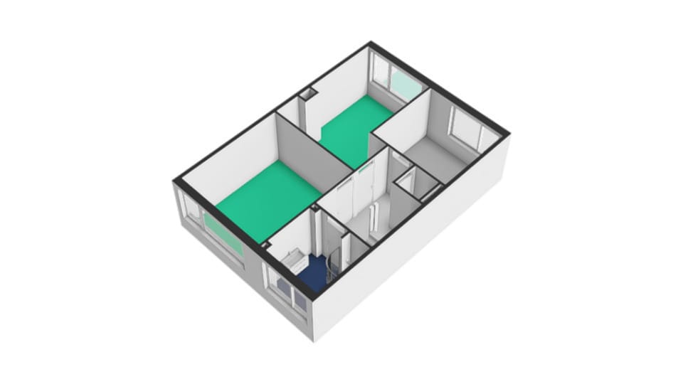 Foto 44 van Hop-oord 22