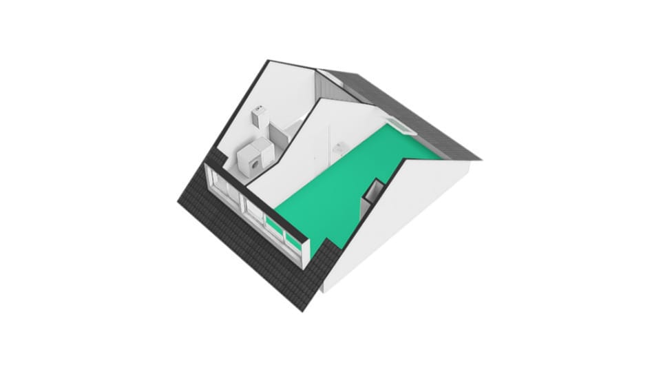 Foto 46 van Hop-oord 22