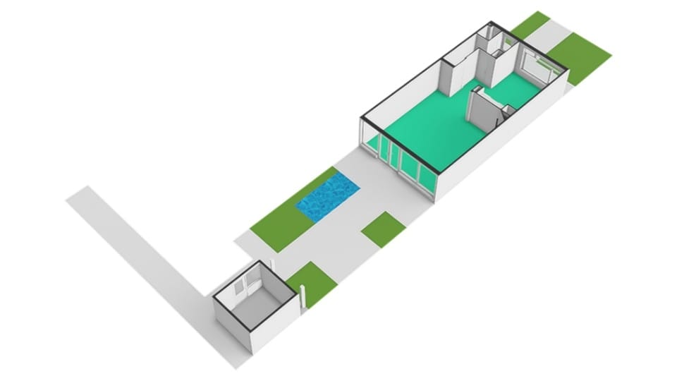 Foto 49 van Hop-oord 22