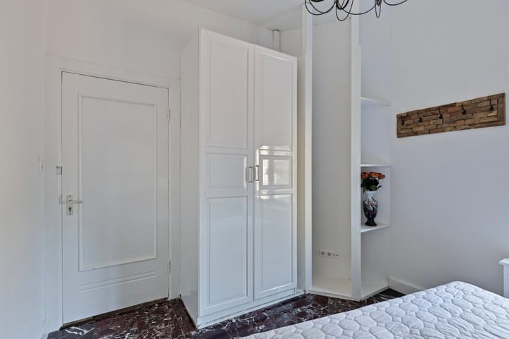 Foto 5 van Julianaplein 13-A