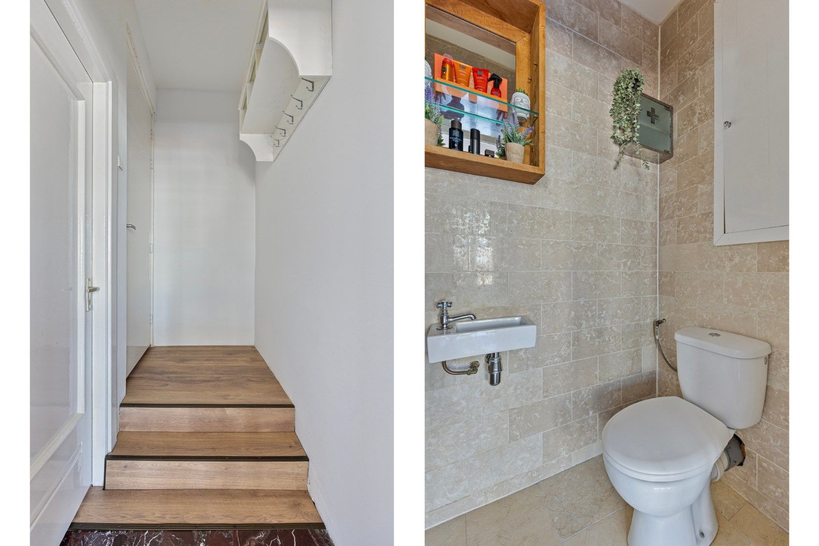 Foto 6 van Julianaplein 13-A